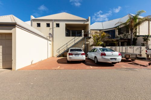 commercial property photographer Geraldton