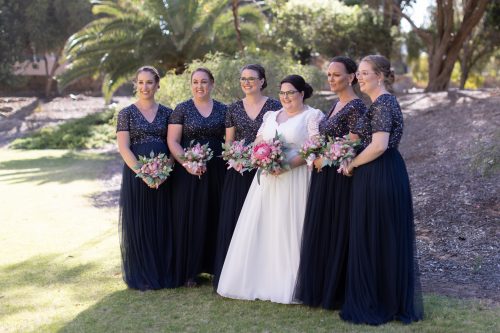 Wedding photography Geraldton